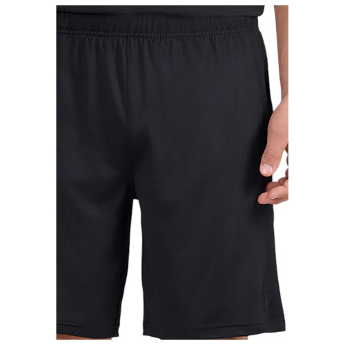 4F SHORTS FNK